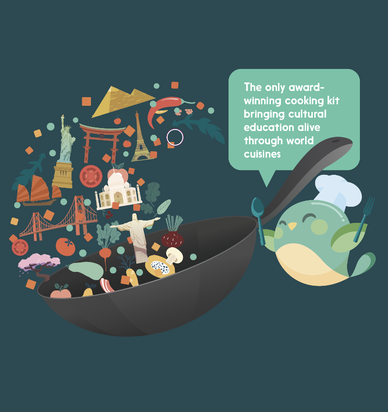 10 Mother's Day gifts under $100 I actually want as a twin mom