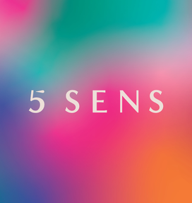 5 SENS
