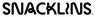 brand icon