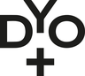 brand icon