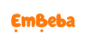 brand icon
