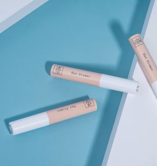 Eye Primer