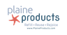 brand icon