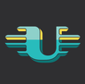 brand icon