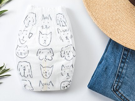 Next-Level Baby Shower Gifts