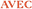 AVEC