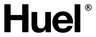 brand icon