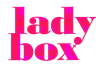 brand icon