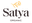 Satya Organic Skin Care