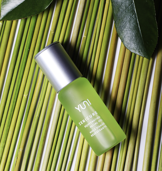 Zenicure Rejuvenating Facial Oil