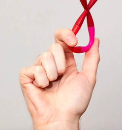 Fleks Magnetic Silicone Building Set