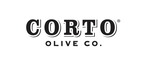 Corto Olive Oil Logo