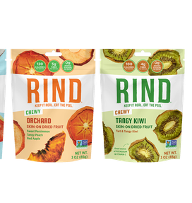 RIND Snacks