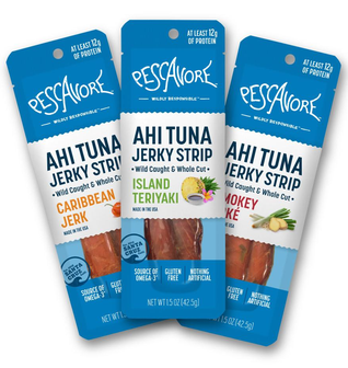 3 Pack Sampler