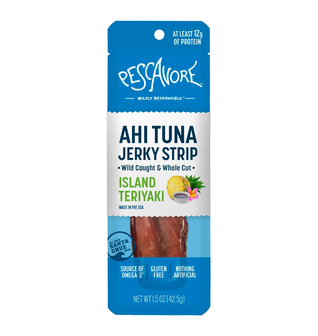 Island Teriyaki (10-Pack)