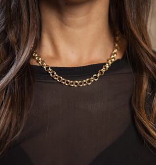Riesling Chain