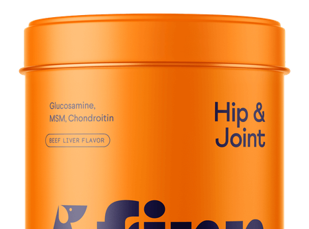 Hip & Joint