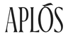 brand icon