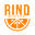 RIND Snacks