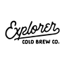 brand icon