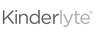 brand icon