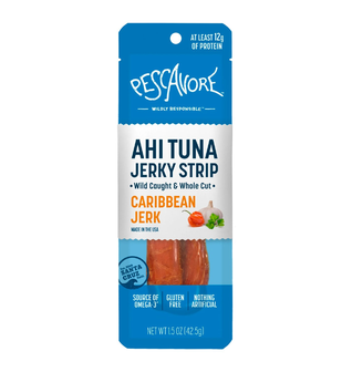 Caribbean Jerk (10-Pack)
