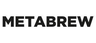 brand icon