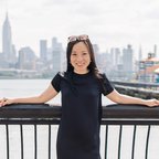 Amy Chou Granger Bio Image
