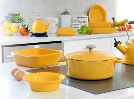 Gifts from Amazon Under $50