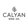 brand icon