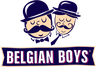 brand icon