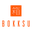 Bokksu