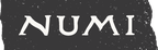 Numi Organic Tea Logo