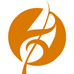 Adagio Teas Logo