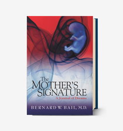 The Mother’s Signature