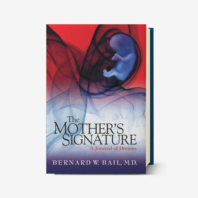 tms_hardcover1.jpg