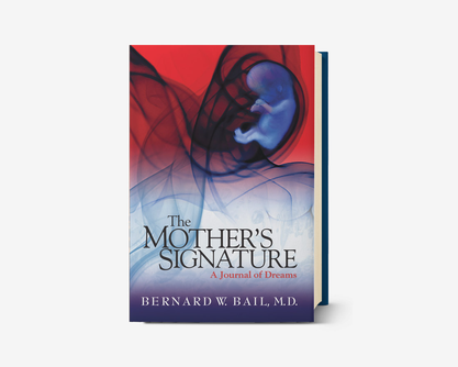 The Mother’s Signature