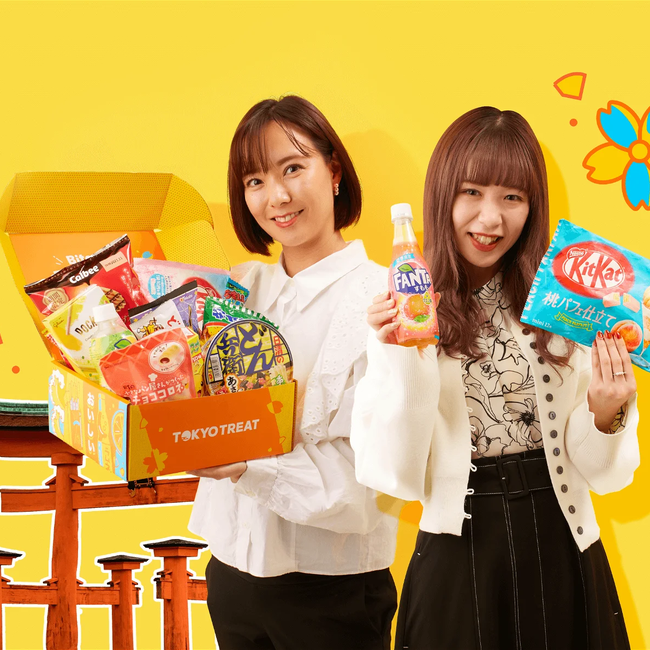 tokyotreat3.webp