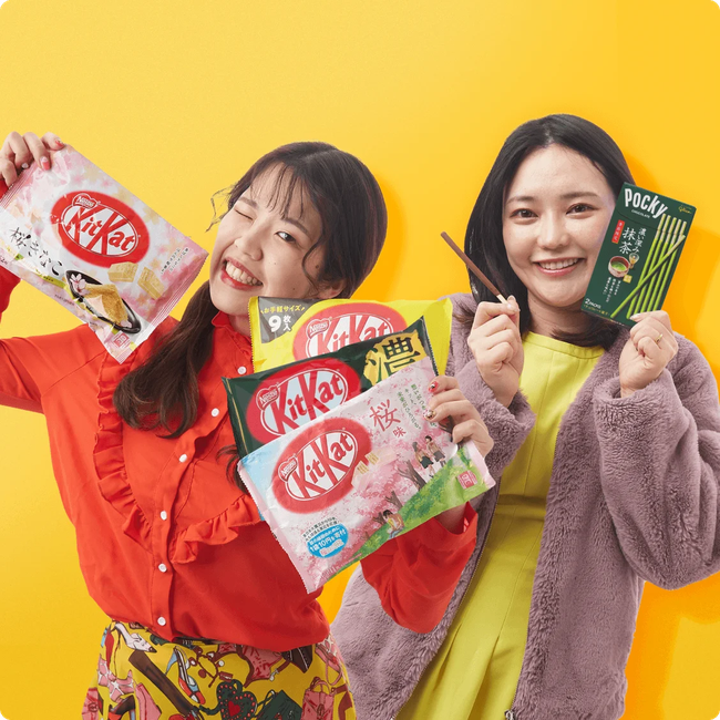 tokyotreat4.webp