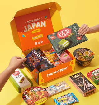 tokyotreat6.webp