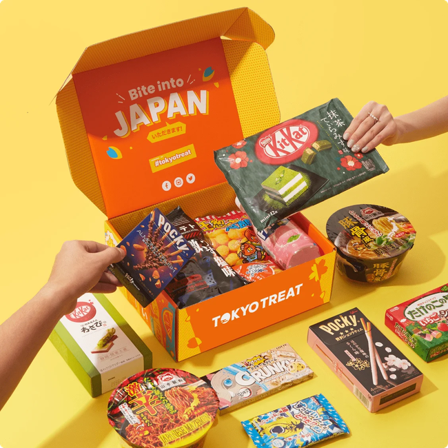 tokyotreat6.webp