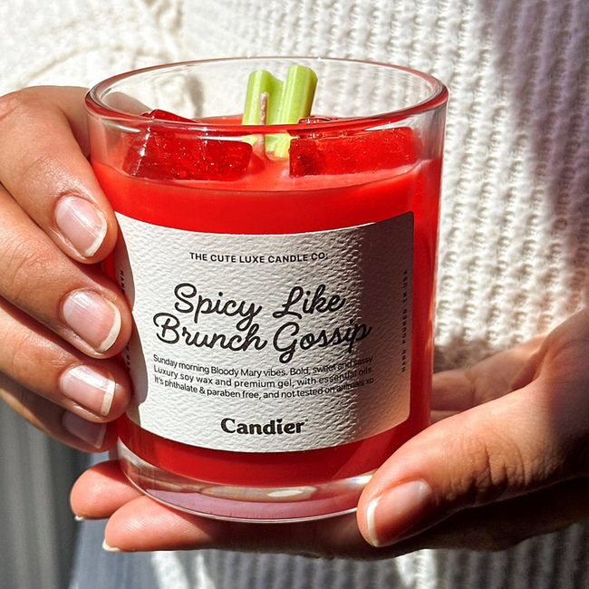 tomato-girl-bloody-mary-candle-brunch-gift-idea_Candier.jpg