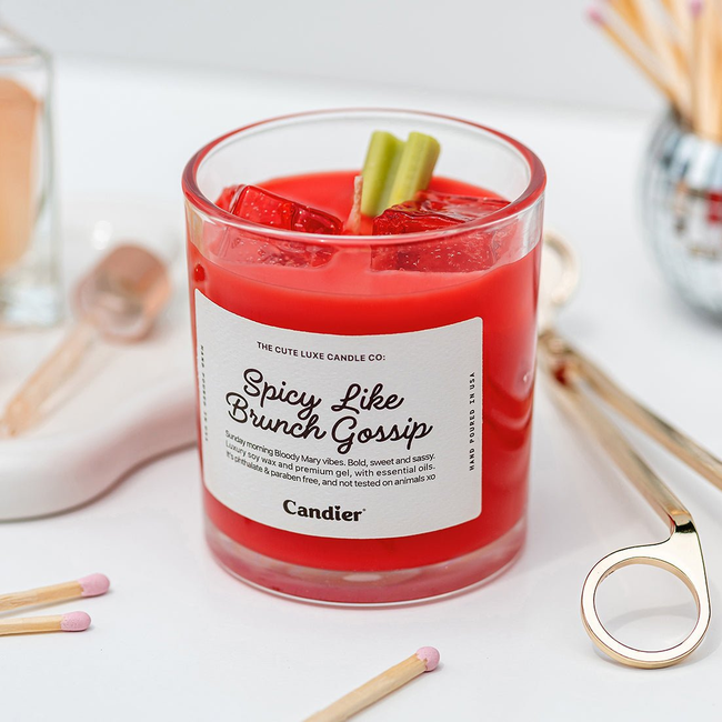 tomato-leaf-bloody-mary-candle-with-celery-garnish.jpg