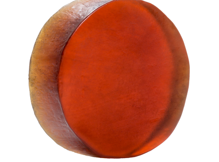 ARCONA Toner Tea Bar