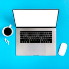top-view-online-shopping-concept.jpg
