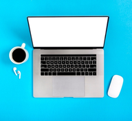 top-view-online-shopping-concept.jpg