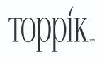 toppik_logo_black-tm-01.jpg