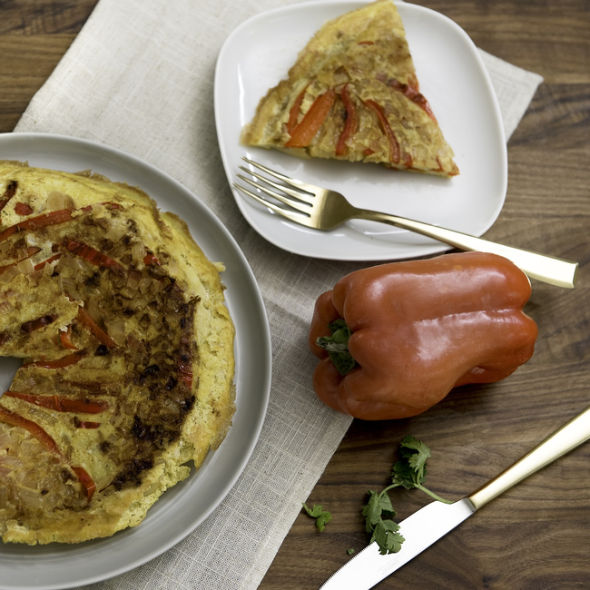 tortilla espanola.jpg