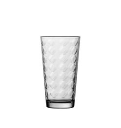 Ornamento Drinkware Collection - NEW!