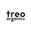 Treo Organics